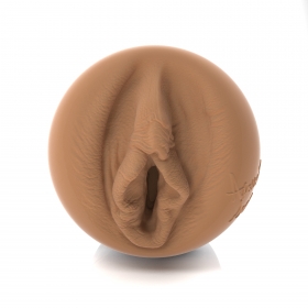 Apollonia Sevyn Fleshlight PRO Image 10