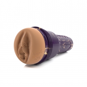 Apollonia Sevyn Fleshlight PRO Image 7