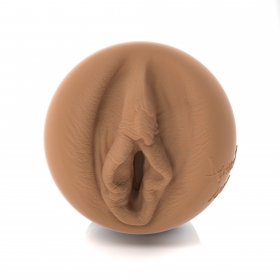 Apollonia Sevyn Fleshlight PRO Image 2