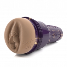 Apollonia Sevyn Fleshlight PRO Image 5