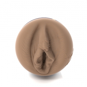 Apollonia Sevyn Fleshlight