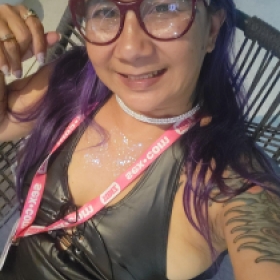 Asiankitty42 Fleshlight PRO Image 4
