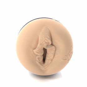 Autumn Ivy Fleshlight PRO Image 7