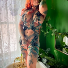 Autumn Ivy Fleshlight PRO Image 4