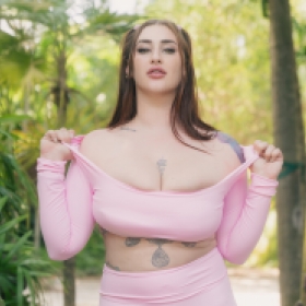 Avalon Mira Fleshlight PRO Image 0