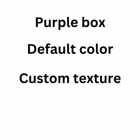 Avalon Mira Fleshlight PRO Image 12
