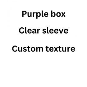 Avalon Mira Fleshlight PRO Image 13