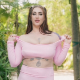 Avalon Mira Fleshlight PRO Image 2