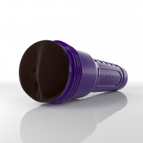 Avery Jane Asshole Fleshlight Fleshlight PRO Image 3