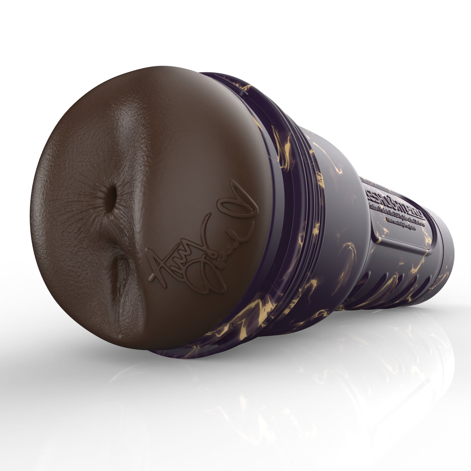 Fleshlight Avery Jane Fleshlight Pussy Case