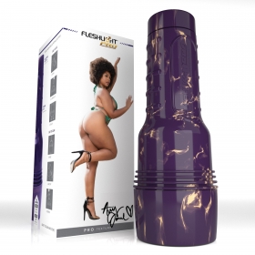 Avery Jane Fleshlight PRO Image 4