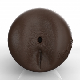 Avery Jane Fleshlight