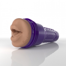 Becca Alexa Fleshlight PRO Image 7 Becca Alexa Fleshlight PRO Image 7