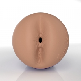 Becca Alexa Fleshlight PRO Image 3