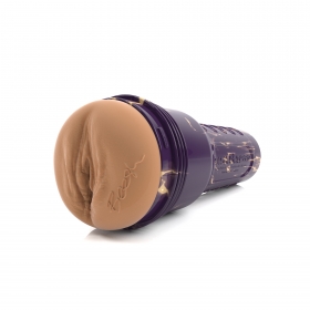 Beesh Lust Fleshlight PRO Image 3