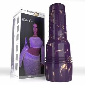 Beesh Lust Fleshlight PRO Image 6