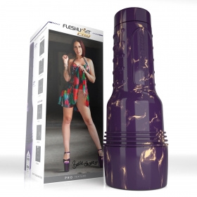 Belle Ohara Fleshlight PRO Image 2