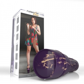 Belle Ohara Fleshlight PRO Image 3