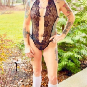 Biwifeshare Fleshlight PRO Image 1