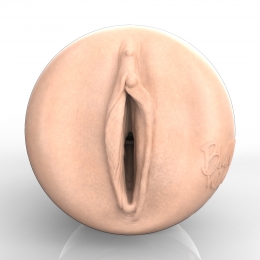 Blake Wilde Fleshlight