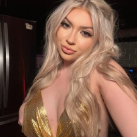 Brandi Baby Fleshlight PRO Image 8