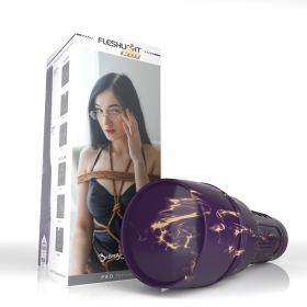 Britney Dutch Fleshlight PRO Image 2