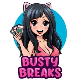 Busty Breaks Fleshlight PRO Image 6 Busty Breaks Fleshlight PRO Image 6