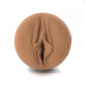 Busty Breaks Fleshlight PRO Image 1