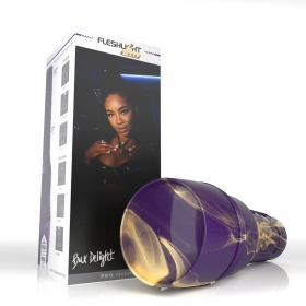BuxDelight Fleshlight PRO Image 6 BuxDelight Fleshlight PRO Image 6