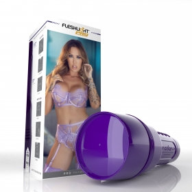 Capri Cavanni Fleshlight Fleshlight PRO Image 7