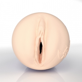 Capri Cavanni Fleshlight Fleshlight PRO Image 4
