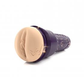 Capri Cavanni Fleshlight Fleshlight PRO Image 10