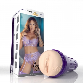 Capri Cavanni Fleshlight Fleshlight PRO Image 9