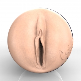 Capri Cavanni Fleshlight Fleshlight