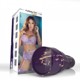 Capri Cavanni Fleshlight PRO Image 4