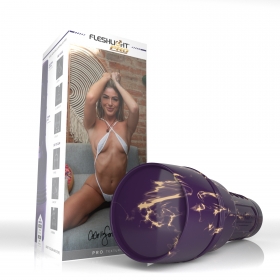 Cecelia Sommer Fleshlight PRO Image 4