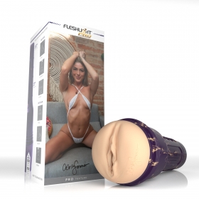 Cecelia Sommer Fleshlight PRO Image 5