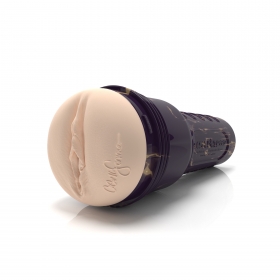 Cecelia Sommer Fleshlight PRO Image 6 Cecelia Sommer Fleshlight PRO Image 6