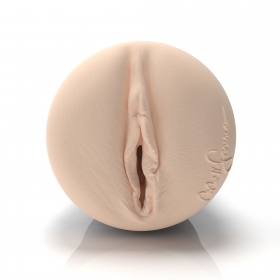 Cecelia Sommer Fleshlight PRO Image 7 Cecelia Sommer Fleshlight PRO Image 7