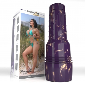 Cherry Devivre Fleshlight PRO Image 5