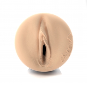 Cherry Devivre Fleshlight PRO Image 8 Cherry Devivre Fleshlight PRO Image 8