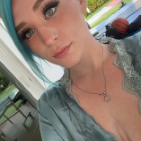Chloee Mae Fleshlight PRO Image 1