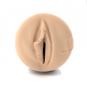 Chloee Mae Fleshlight PRO Image 4