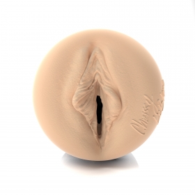 Chrissy LeBlanc Fleshlight PRO Image 6 Chrissy LeBlanc Fleshlight PRO Image 6