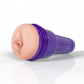 Coby Webb Fleshlight PRO Image 1