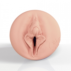 Coby Webb Fleshlight PRO Image 2