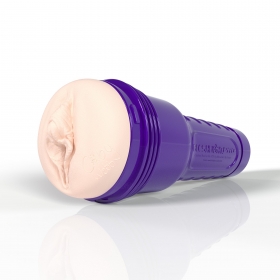 Coby Webb Fleshlight PRO Image 6