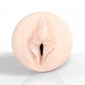 Coby Webb Fleshlight PRO Image 8