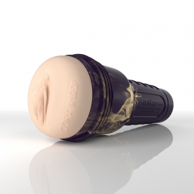 Cora Reef Fleshlight PRO Image 4
