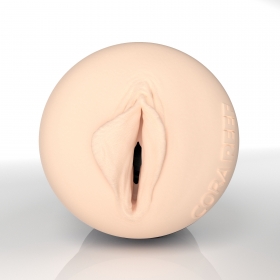Cora Reef Fleshlight PRO Image 5